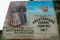Prestonpans products